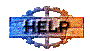 00j2201o.gif