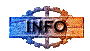 00j5201o.gif