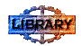 00j8201o.gif