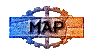 00ja201o.gif