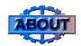 00i22024.gif