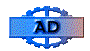 00i32024.gif
