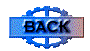 00i62024.gif