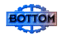 00i72024.gif