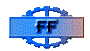 00ib2024.gif