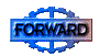 00id2024.gif