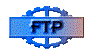 00ie2024.gif