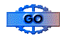 00ih2024.gif