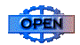 00ii2024.gif