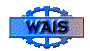 00il2024.gif