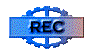 00ir2024.gif