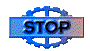 00iw2024.gif