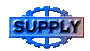 00ix2024.gif