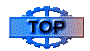 00j02024.gif