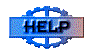 00j22024.gif