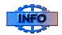 00j52024.gif