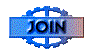 00j62024.gif
