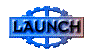00j72024.gif