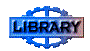 00j82024.gif