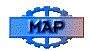 00ja2024.gif