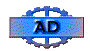 00i3202k.gif