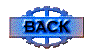 00i6202k.gif