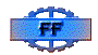 00ib202k.gif