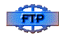 00ie202k.gif