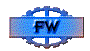 00if202k.gif