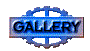 00ig202k.gif