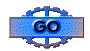 00ih202k.gif