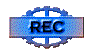 00ir202k.gif
