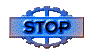 00iw202k.gif