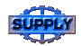 00ix202k.gif