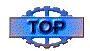 00j0202k.gif