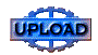 00j1202k.gif