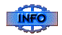 00j5202k.gif