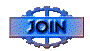 00j6202k.gif