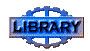00j8202k.gif