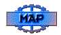 00ja202k.gif