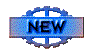 00je202k.gif
