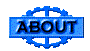 00i22030.gif