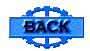 00i62030.gif