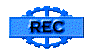 00ir2030.gif