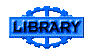 00j82030.gif
