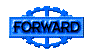 00id203g.gif