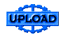 00j1203g.gif
