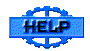 00j2203g.gif