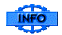 00j5203g.gif