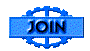 00j6203g.gif